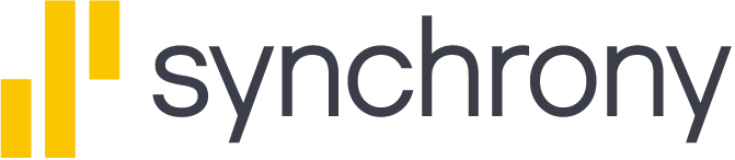 2023 synchrony basic logo