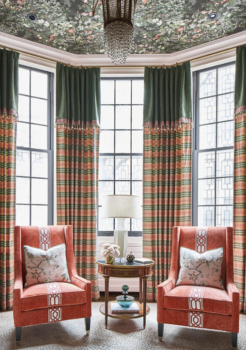 Kravet