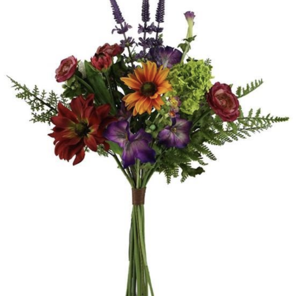 A&B Florals