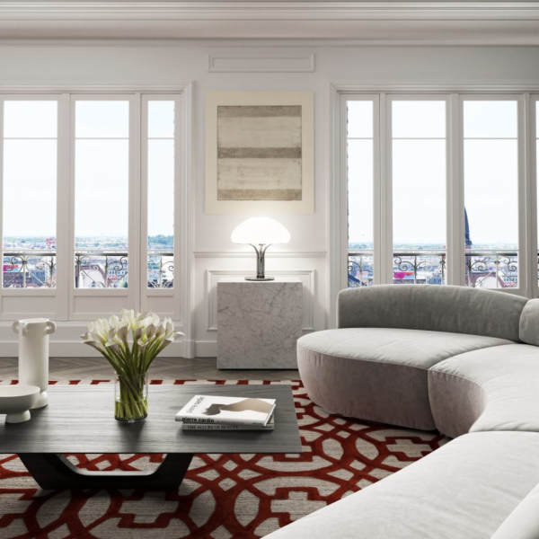 Exquisite Rugs