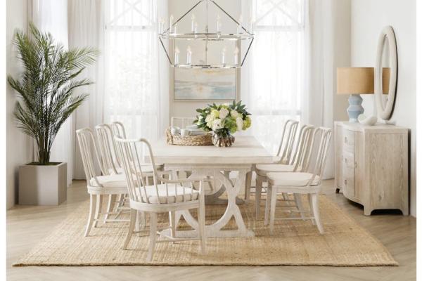 Hooker Furniture