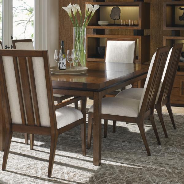 Lexington Home Brands