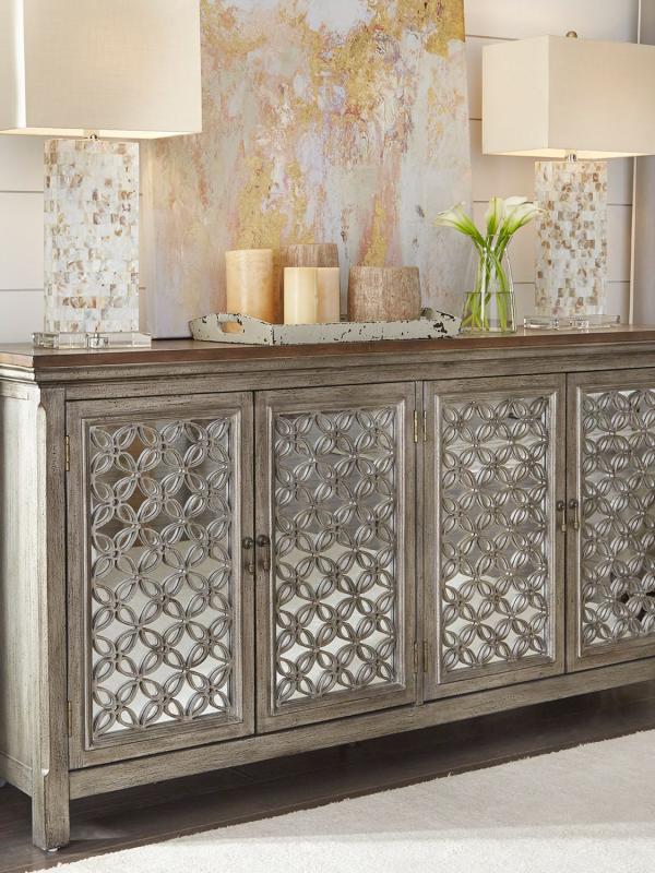 Liberty furniture