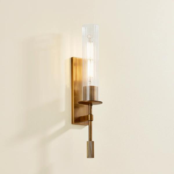 Troy Lighting