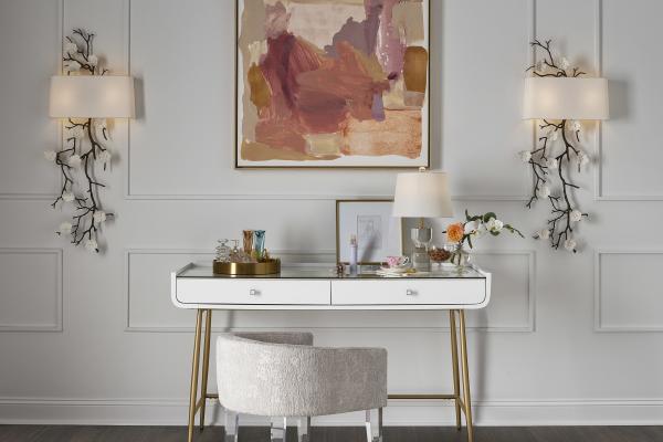 Universal Furniture
